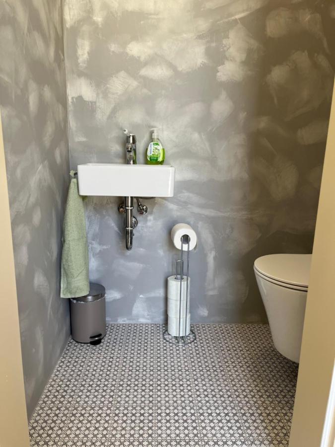 U Kralika, Apartman H, 3 Samostatne Loznice - Mezonet, Vlastni Parkovani, 50 Metru Od Vleku , Vysousece Bot V Lyzarne Dolní Morava Kültér fotó